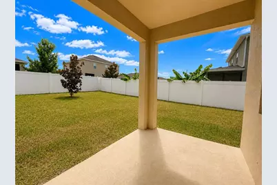 908 Glazebrook Loop, Orange City, FL 32763 - Photo 33