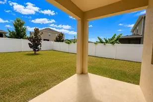 908 Glazebrook Loop, Orange City, FL 32763 - Photo 33