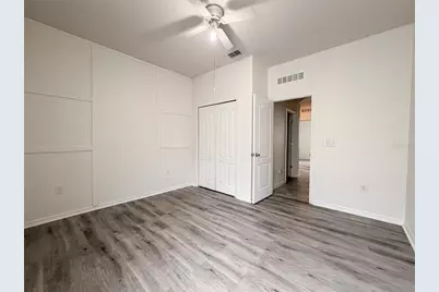 908 Glazebrook Loop, Orange City, FL 32763 - Photo 21