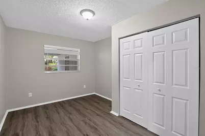 26430 Sleepy Hollow Street, Mount Plymouth, FL 32776 - Photo 25