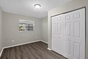 26430 Sleepy Hollow St, Mount Plymouth, FL 32776 - Photo 25