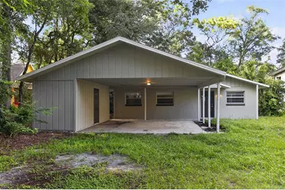 26430 Sleepy Hollow Street, Mount Plymouth, FL 32776 - Photo 1
