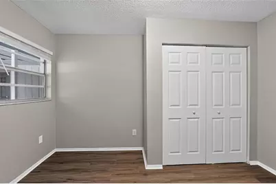 26430 Sleepy Hollow Street, Mount Plymouth, FL 32776 - Photo 17