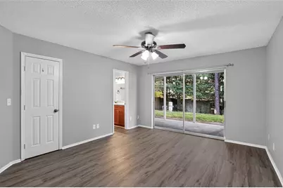 26430 Sleepy Hollow Street, Mount Plymouth, FL 32776 - Photo 13