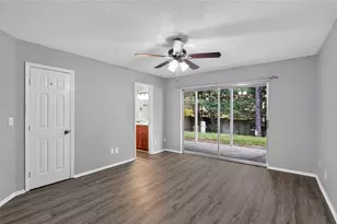 26430 Sleepy Hollow St, Mount Plymouth, FL 32776 - Photo 13