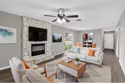 26430 Sleepy Hollow Street, Mount Plymouth, FL 32776 - Photo 7