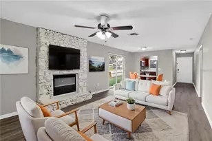 26430 Sleepy Hollow St, Mount Plymouth, FL 32776 - Photo 7