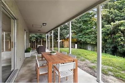 26430 Sleepy Hollow Street, Mount Plymouth, FL 32776 - Photo 27