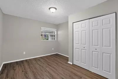 26430 Sleepy Hollow Street, Mount Plymouth, FL 32776 - Photo 21