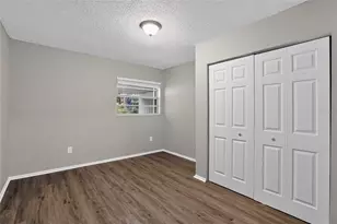 26430 Sleepy Hollow St, Mount Plymouth, FL 32776 - Photo 21