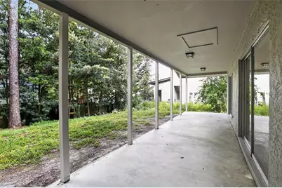 26430 Sleepy Hollow Street, Mount Plymouth, FL 32776 - Photo 29
