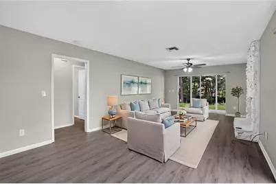 26430 Sleepy Hollow Street, Mount Plymouth, FL 32776 - Photo 9
