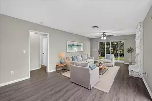 26430 Sleepy Hollow St, Mount Plymouth, FL 32776 - Photo 9