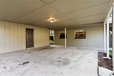 26430 Sleepy Hollow Street, Mount Plymouth, FL 32776 - Photo 3