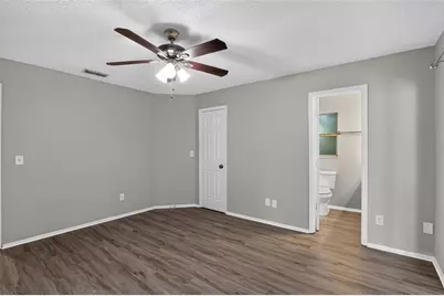 26430 Sleepy Hollow Street, Mount Plymouth, FL 32776 - Photo 19