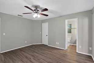 26430 Sleepy Hollow St, Mount Plymouth, FL 32776 - Photo 19