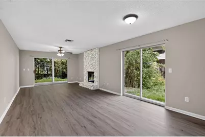 26430 Sleepy Hollow Street, Mount Plymouth, FL 32776 - Photo 11