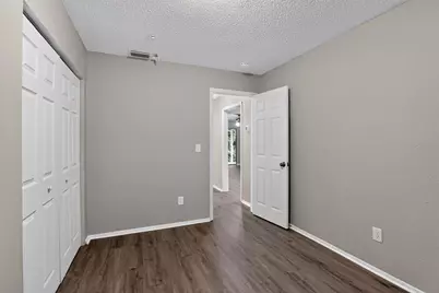 26430 Sleepy Hollow Street, Mount Plymouth, FL 32776 - Photo 23