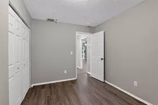 26430 Sleepy Hollow St, Mount Plymouth, FL 32776 - Photo 23
