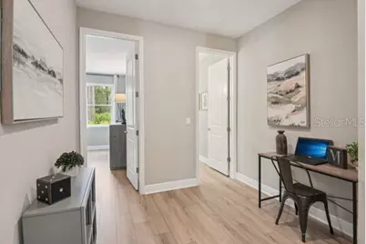 2716 W Mesa Verde Drive, Beverly Hills, FL 34465 - Photo 23