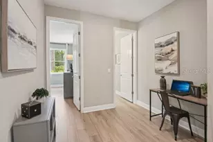 2716 W Mesa Verde Dr, Beverly Hills, FL 34465 - Photo 23