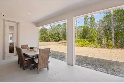 2716 W Mesa Verde Drive, Beverly Hills, FL 34465 - Photo 35
