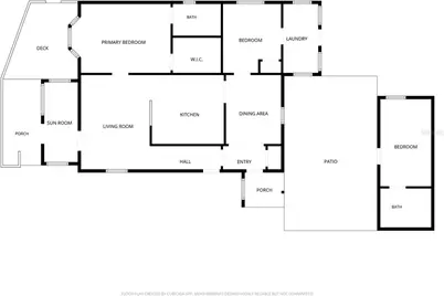 1416 Southwest Road, Sanford, FL 32771 - Photo 41