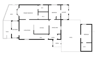1416 SW Rd, Sanford, FL 32771 - Photo 41