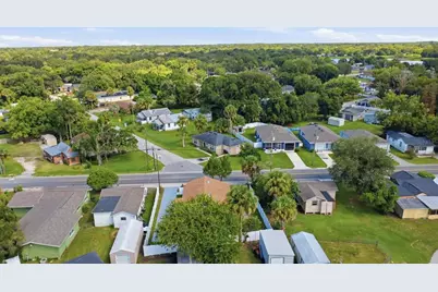 1416 Southwest Road, Sanford, FL 32771 - Photo 39