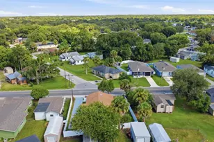 1416 SW Rd, Sanford, FL 32771 - Photo 39