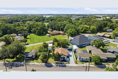 1416 Southwest Road, Sanford, FL 32771 - Photo 35