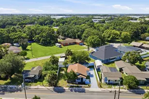 1416 SW Rd, Sanford, FL 32771 - Photo 35