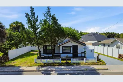 1416 Southwest Road, Sanford, FL 32771 - Photo 3