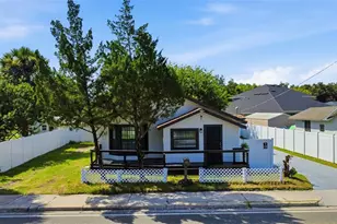 1416 SW Rd, Sanford, FL 32771 - Photo 3
