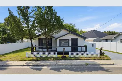 1416 Southwest Road, Sanford, FL 32771 - Photo 1
