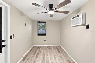 1416 SW Rd, Sanford, FL 32771 - Photo 31