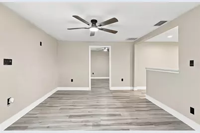 1416 Southwest Road, Sanford, FL 32771 - Photo 13