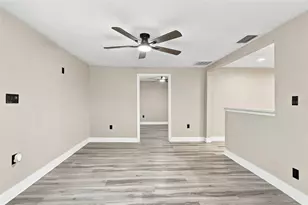 1416 SW Rd, Sanford, FL 32771 - Photo 13