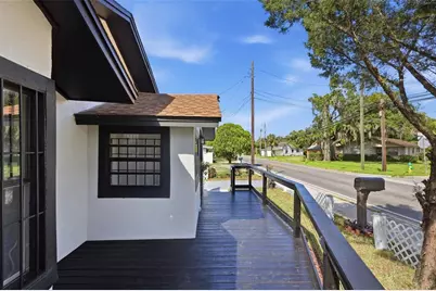 1416 Southwest Road, Sanford, FL 32771 - Photo 7