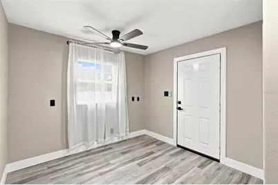 1416 Southwest Road, Sanford, FL 32771 - Photo 25