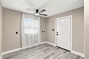1416 SW Rd, Sanford, FL 32771 - Photo 25