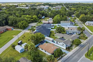 1416 SW Rd, Sanford, FL 32771 - Photo 37