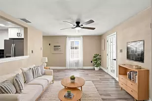 1416 SW Rd, Sanford, FL 32771 - Photo 11