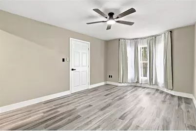 1416 Southwest Road, Sanford, FL 32771 - Photo 21