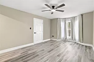1416 SW Rd, Sanford, FL 32771 - Photo 21