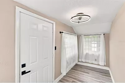 1416 Southwest Road, Sanford, FL 32771 - Photo 9