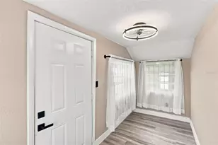1416 SW Rd, Sanford, FL 32771 - Photo 9