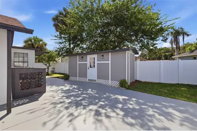 1416 Southwest Road, Sanford, FL 32771 - Photo 27