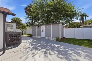 1416 SW Rd, Sanford, FL 32771 - Photo 27