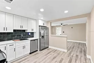 1416 SW Rd, Sanford, FL 32771 - Photo 17